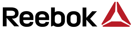 JOH