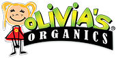 Olivia's Organics