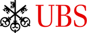 UBS logo