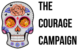 The Courage Campaign