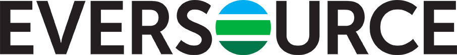 Eversource logo