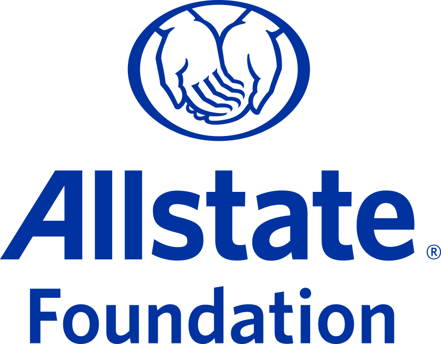 AllState logo