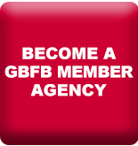 Become a member agency