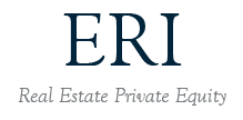 ERI logo