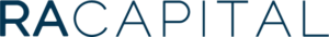RA Capital logo