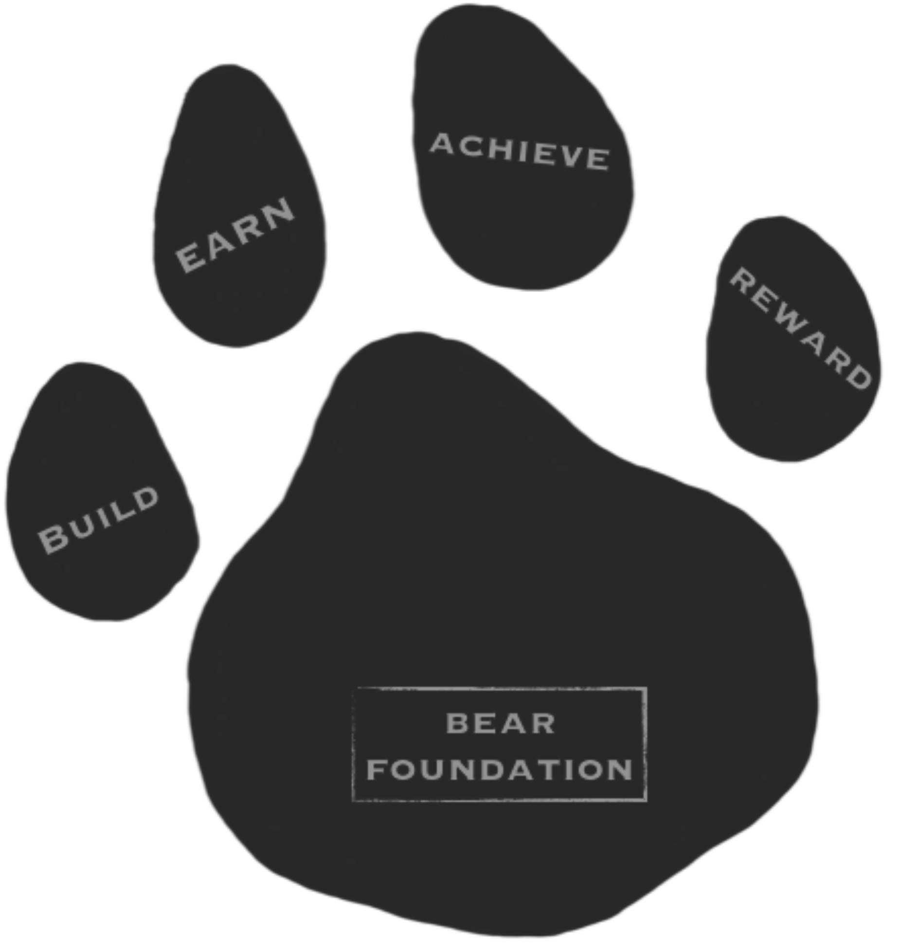 The Bear Foundation