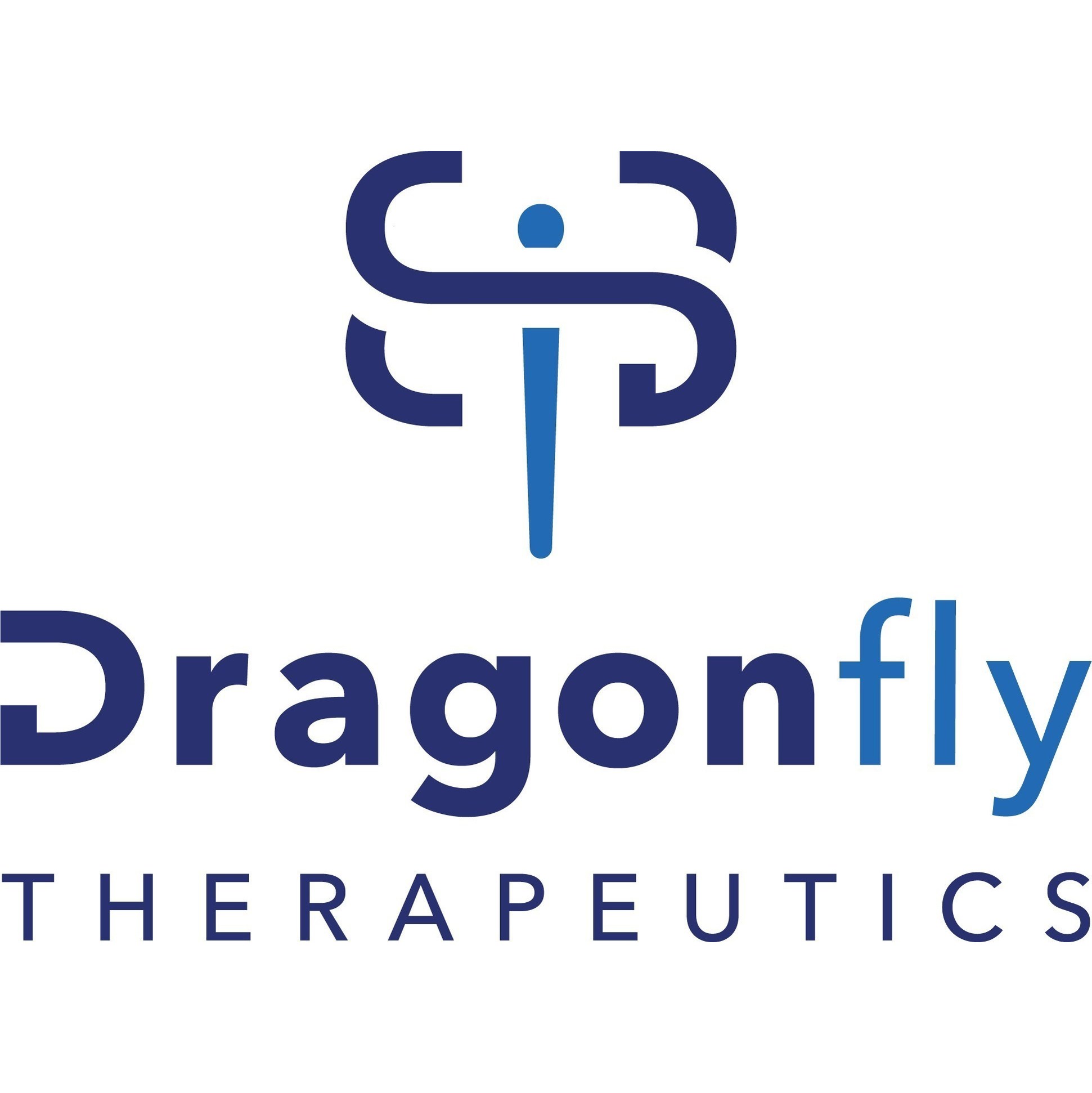 Dragonfly logo