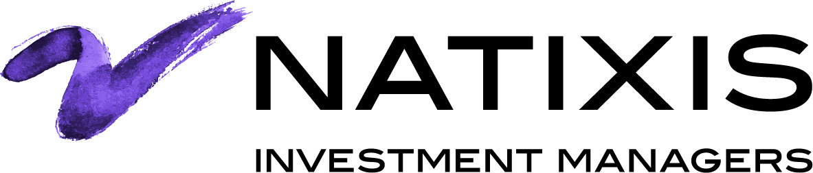  Natixis logo