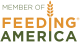 logo_feed_amer_footer