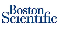 Boston Scientific Festival Chair