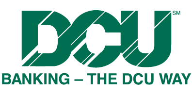 Digital Federal Credit Union logo