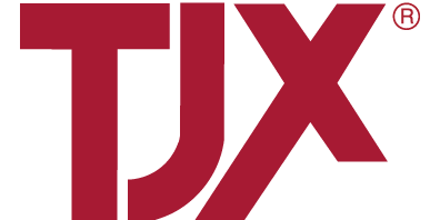 TJX