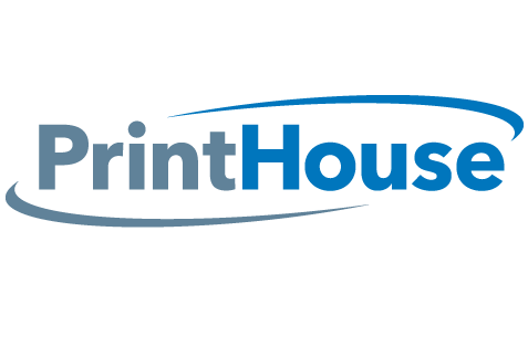 The Print House