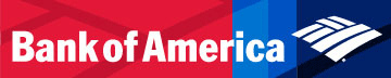 Bank of America