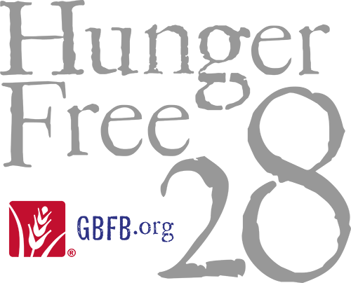 Hunger Free 28