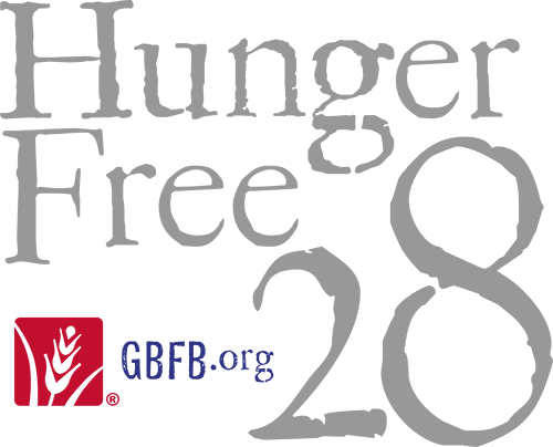 HungerFree28