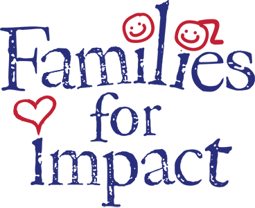 Families for Impact