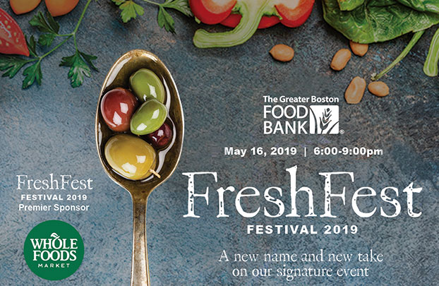 FreshFest 2019