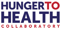 Hunger to Health Collaboratory