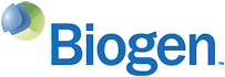 Biogen