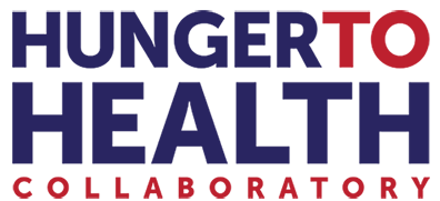 Hunger to Health Collaboratory