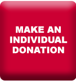 Individual Giving