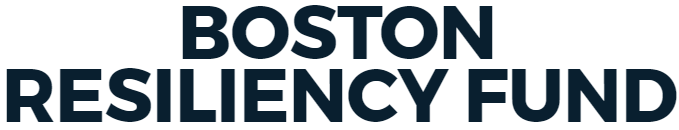 Boston Resiliency Fund