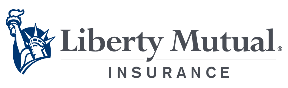 Liberty Mutual logo