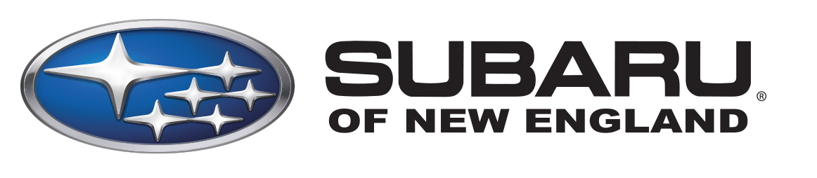 Subaru NE logo