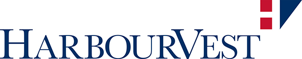 HarbourVest logo