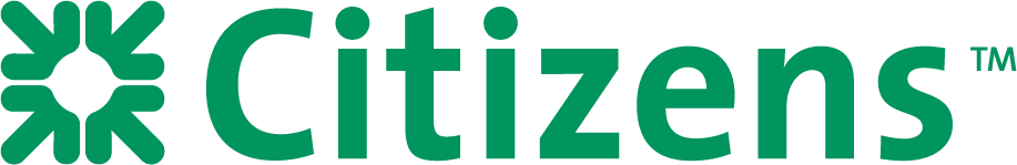 Citizens Bank logo new