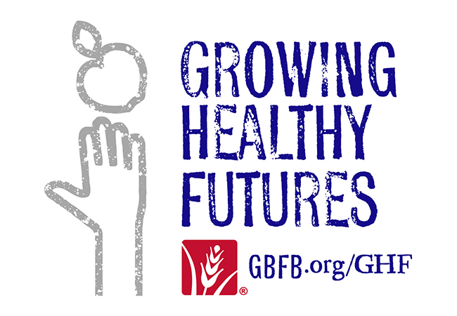 Growing Healthy Futures