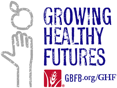 Growing Healthy Futures