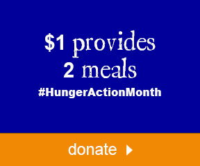 Donate Now