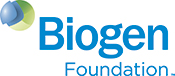 Biogen Foundation