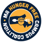 MA Hunger Free Campus Coalition