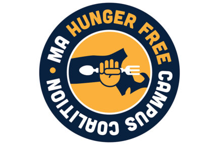 MA Hunger Free Campus Coalition