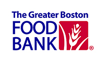 GBFB Logo