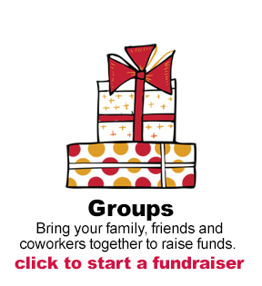 Groups