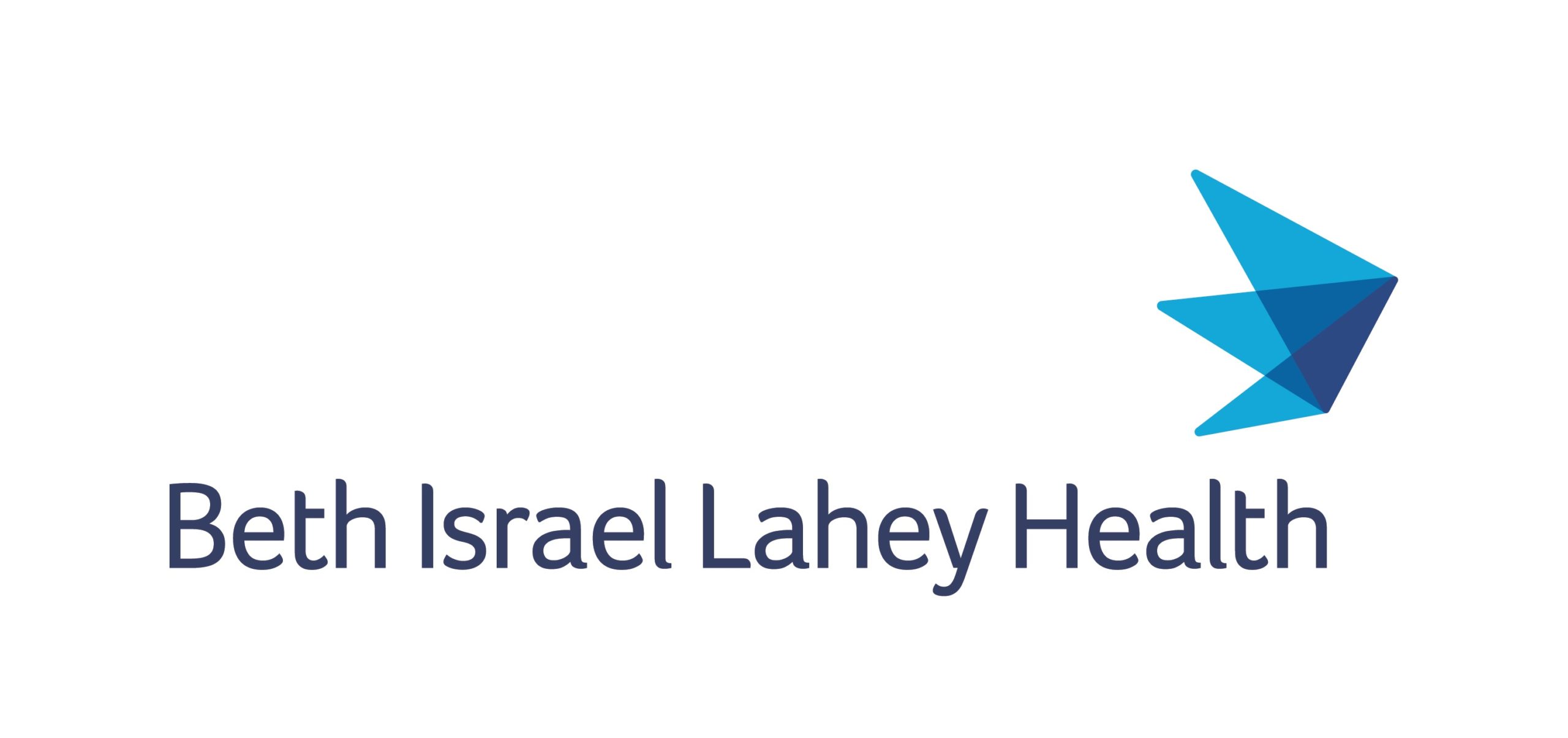 BI Lahey logo