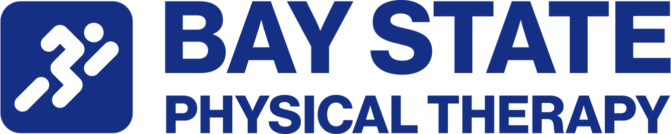 Bay State Therapy logo