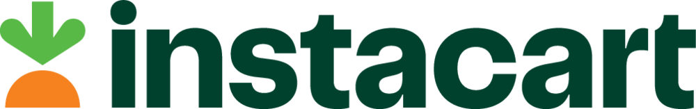 Instacart logo