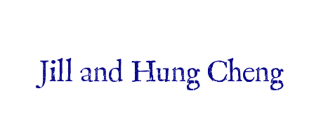 Cheng logo