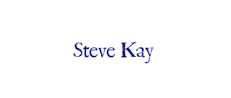 Kay logo