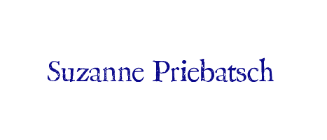 Priebatsch logo