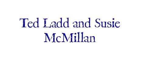 McMillan logo