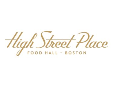 High Street Place