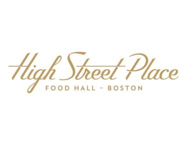 High Street Place