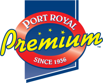 Port Royal