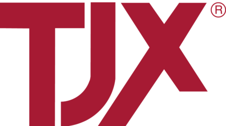 TJX